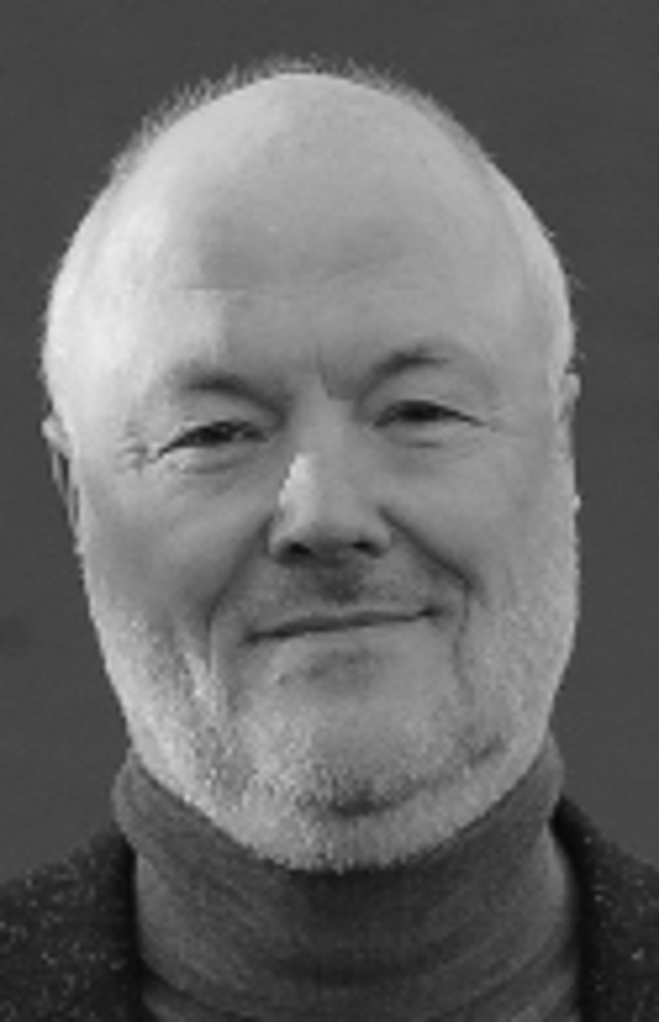 Joachim Siejna