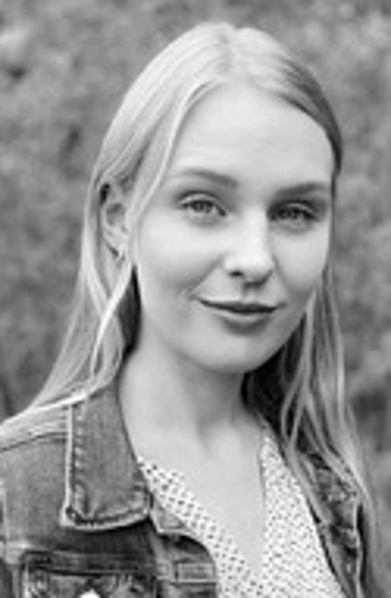 Lara Schmidt